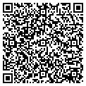 QR code with Andy Ross Group contacts