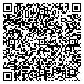 QR code with Hearn & Assoc Inc contacts