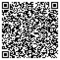 QR code with Shear Reflections contacts