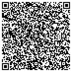 QR code with MAX Construction Services contacts