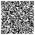 QR code with Phd Services Inc contacts