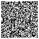 QR code with Project Siteworks Inc contacts