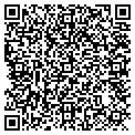 QR code with Schiele Construct contacts