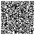 QR code with Vetsel contacts