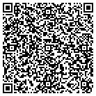 QR code with Keim Concrete Pumping Inc contacts