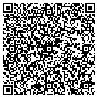 QR code with Kessler Hines Design LLC contacts