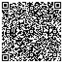 QR code with Mcnally Kewitt contacts