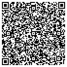 QR code with Mcs Strategies LLC contacts