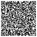 QR code with Mm Associates South Florida Inc contacts