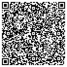 QR code with Project Office in A Box Inc contacts
