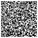 QR code with Property Row LLC contacts