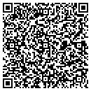 QR code with Stephen Thompson contacts