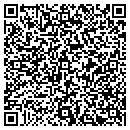QR code with Glp Construction Management Inc contacts