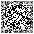 QR code with Integrated Mechanical Management Inc contacts