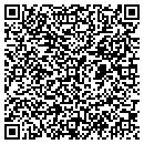 QR code with Jones Paul Assoc contacts