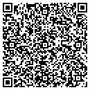 QR code with J S M Associates contacts