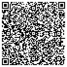 QR code with Kaley Real Estate Risk Management contacts