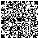 QR code with Kaufman Consultants Inc contacts