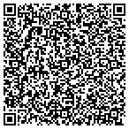 QR code with Liddic Real Est Ventures LLC contacts