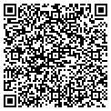 QR code with Light Lines Inc contacts