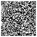 QR code with Michael Dunn CO contacts