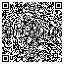 QR code with Morano Contracting contacts