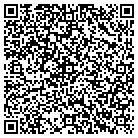 QR code with Mrj Consulting Group LLC contacts