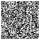 QR code with Network Specialists Inc contacts