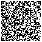 QR code with Northstar Advisors LLC contacts