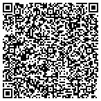QR code with Numerof Construction Services Inc contacts