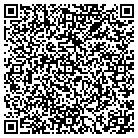 QR code with Pelger Engineering & Construc contacts