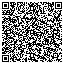 QR code with Pentico Solutions Inc contacts