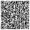 QR code with P L Boddy & Network contacts