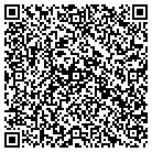 QR code with Quintain Project Solutions LLC contacts