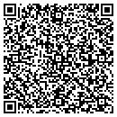 QR code with Raintree Consulting contacts