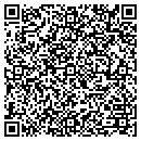 QR code with Rla Consulting contacts