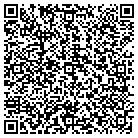 QR code with Robert M Matyas Consultant contacts