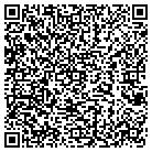 QR code with Roofingprojects-Com LLC contacts