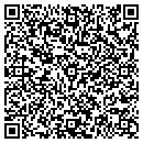 QR code with Roofing Resources contacts