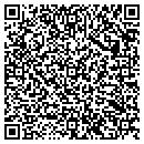 QR code with Samuel Kulla contacts