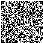 QR code with S C E Building Services Company contacts