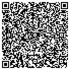 QR code with Seneca Construction Management contacts