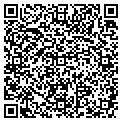 QR code with Serena Lugli contacts
