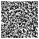 QR code with Tocci/Driscoll contacts