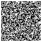 QR code with Trauner Consulting Service contacts