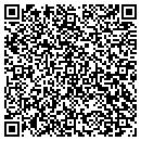 QR code with Vox Communications contacts