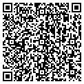 QR code with Brontexi Corp contacts