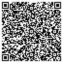 QR code with By Design contacts