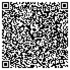 QR code with Capitol Project Management LLC contacts