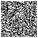 QR code with Clearwater Consultants contacts
